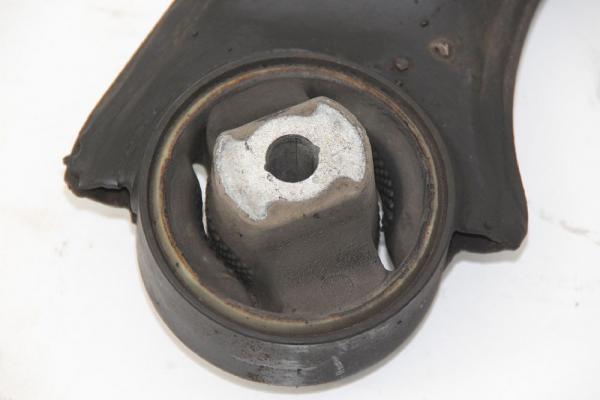 Querlenker vorn rechts 3521V5 Peugeot BIPPER