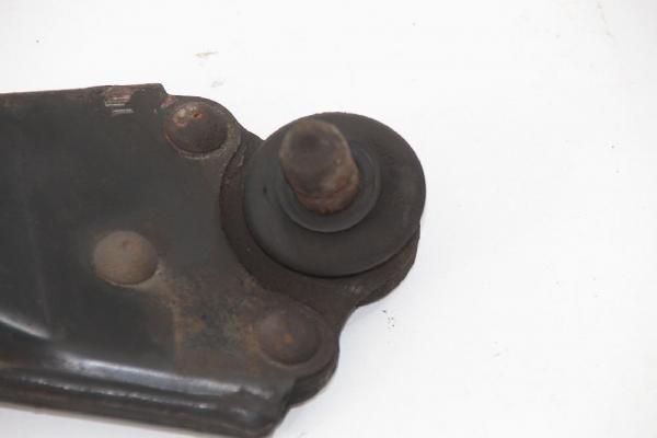Querlenker vorn rechts 3521V5 Peugeot BIPPER
