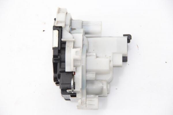 Türschloß vorn rechts 1357552080 Peugeot BIPPER