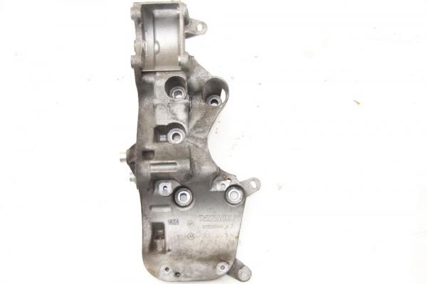 Aggregatehalter 8200680344 DACIA LOGAN 1 MCV