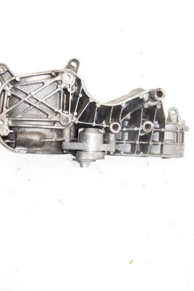 Aggregatehalter 8200680344 DACIA LOGAN 1 MCV