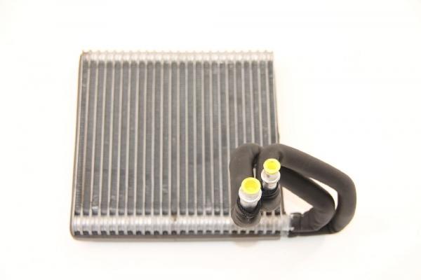 Klimaverdampfer 8V5119850AA Ford FIESTA 6 JA
