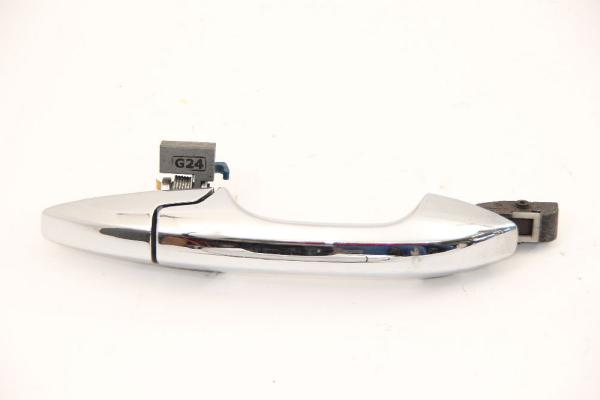 Türgriff außen hinten rechts 72140SWWG01ZA Honda CR-V 3