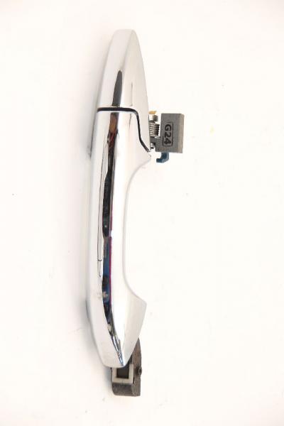 Türgriff außen hinten rechts 72140SWWG01ZA Honda CR-V 3