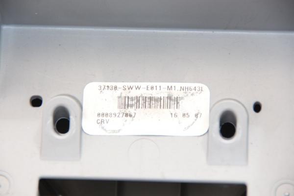 Innenleuchte 37130SWWE011M1 Honda CR-V 3