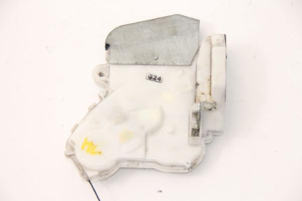 Türschloß hinten links 72651SWAE1 Honda CR-V 3