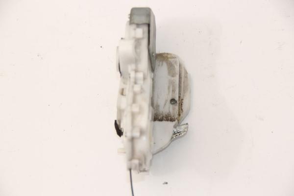 Türschloß hinten links 72651SWAE1 Honda CR-V 3