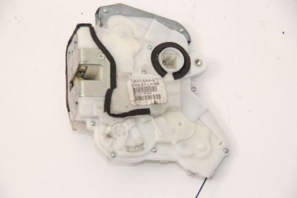 Türschloß hinten links 72651SWAE1 Honda CR-V 3