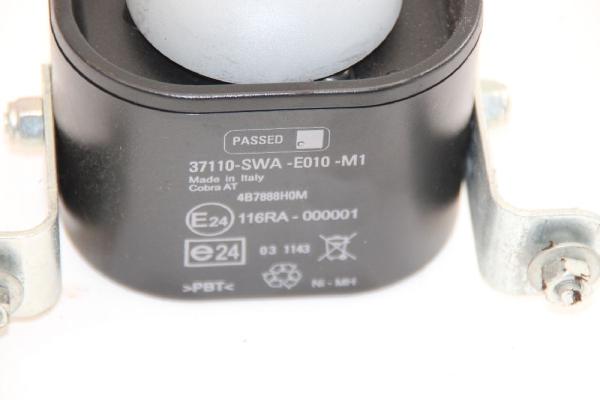 Alarmanlage 37110SWAE010M1 Honda CR-V 3