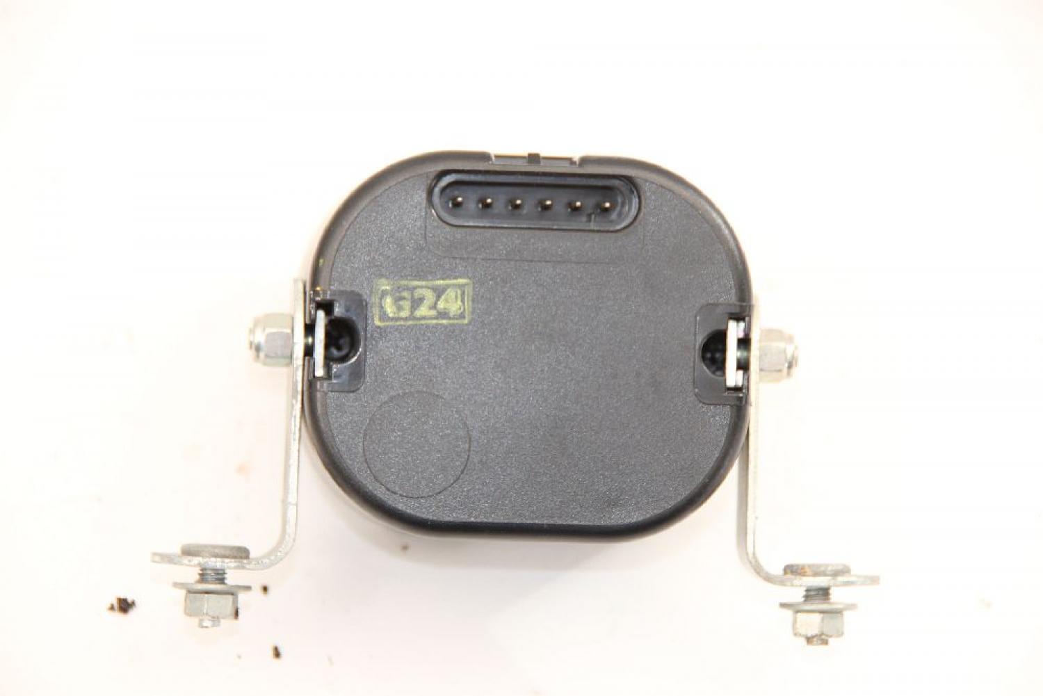 Alarmanlage 37110SWAE010M1 Honda CR-V 3