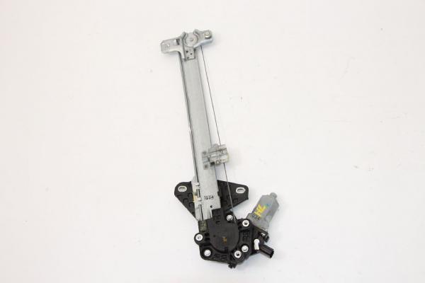 Fensterheber elektrisch hinten links 72750SWAA02 Honda CR-V 3