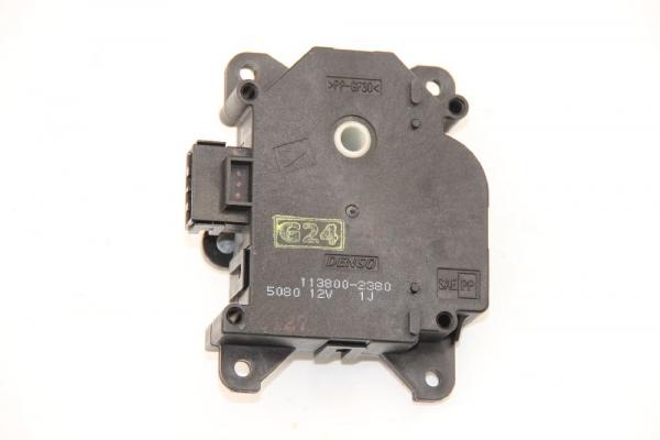 Stellmotor Heizung 1138002380 Honda CR-V 3