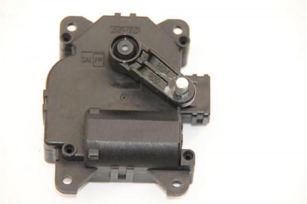 Stellmotor Heizung 1138002380 Honda CR-V 3