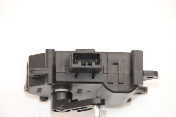 Stellmotor Heizung 1138002380 Honda CR-V 3