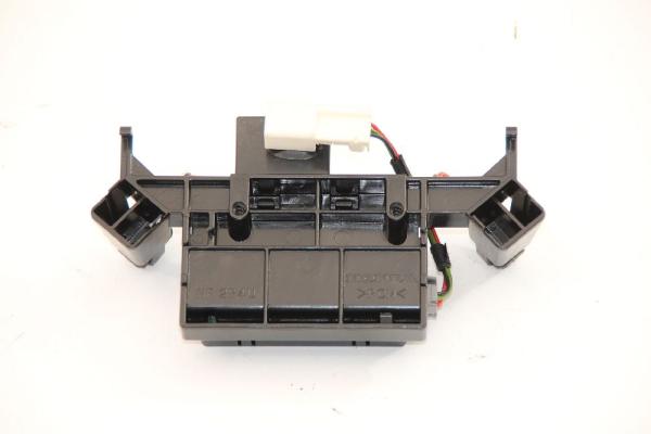 Alarmanlage 37100SWWE01 Honda CR-V 3