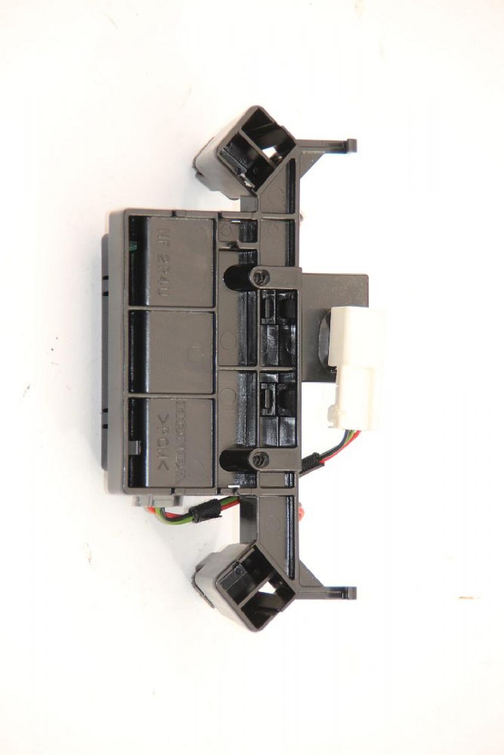 Alarmanlage 37100SWWE01 Honda CR-V 3