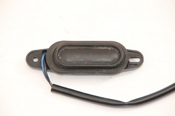 Griff Heckklappe 74810SWAA01 Honda CR-V 3