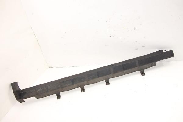 Schwellerverkleidung 71850SWWG010M1 Honda CR-V 3