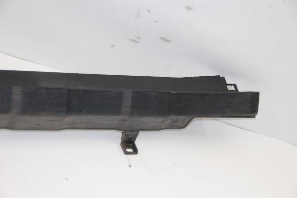 Schwellerverkleidung 71850SWWG010M1 Honda CR-V 3