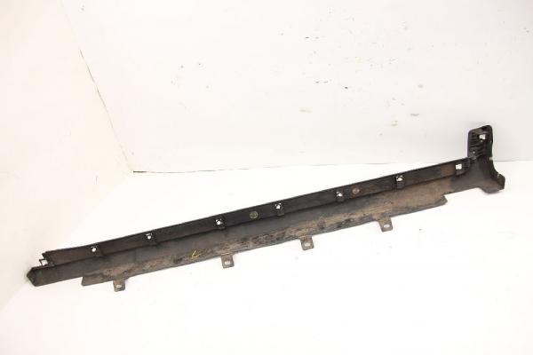 Schwellerverkleidung 71850SWWG010M1 Honda CR-V 3