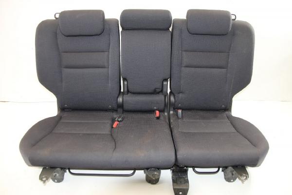 Sitzbank hinten 82921SWW Honda CR-V 3