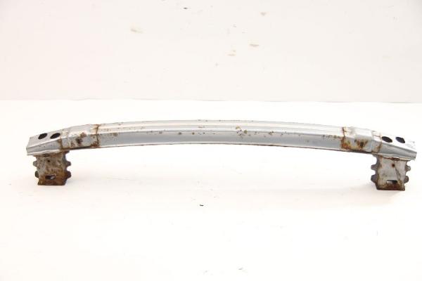 Stoßstangenträger hinten 71530SWWG00ZZ Honda CR-V 3