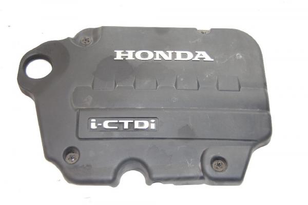 Motorabdeckung 32121R06E01 Honda CR-V 3
