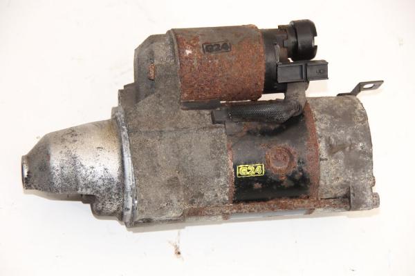 Anlasser M002T85871 Honda CR-V 3