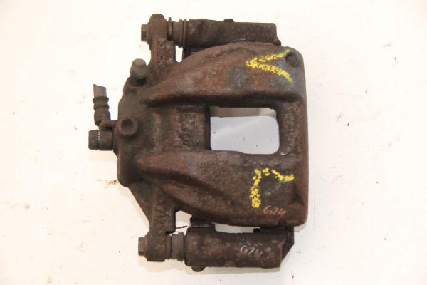 Bremssattel vorn links 45019T1EG00 Honda CR-V 3