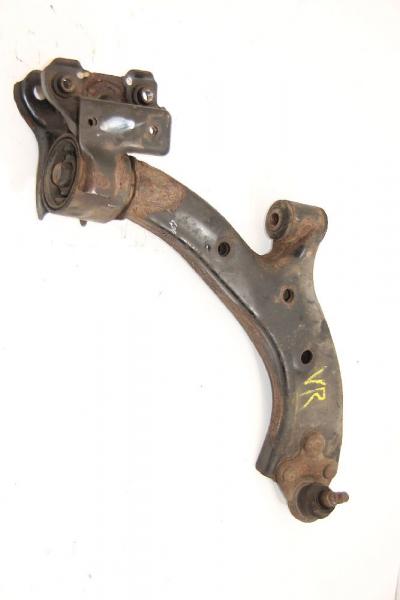 Querlenker vorn rechts 51350SWAE01 Honda CR-V 3