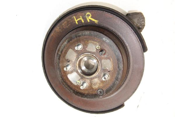 Achsschenkel hinten rechts 52210SWAA00 Honda CR-V 3