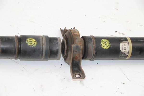 Kardanwelle 40100SWYE01 Honda CR-V 3
