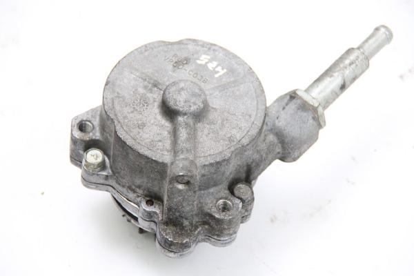 Vakuumpumpe 36300RBDE01 Honda CR-V 3