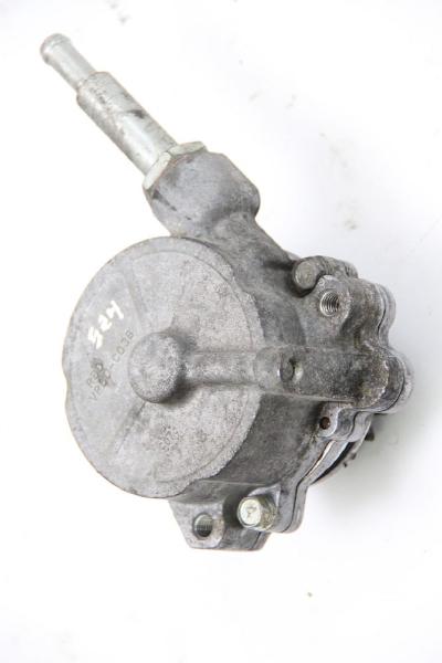 Vakuumpumpe 36300RBDE01 Honda CR-V 3