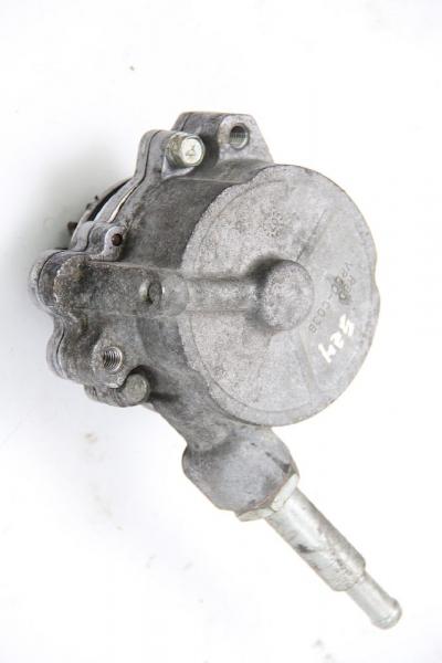 Vakuumpumpe 36300RBDE01 Honda CR-V 3