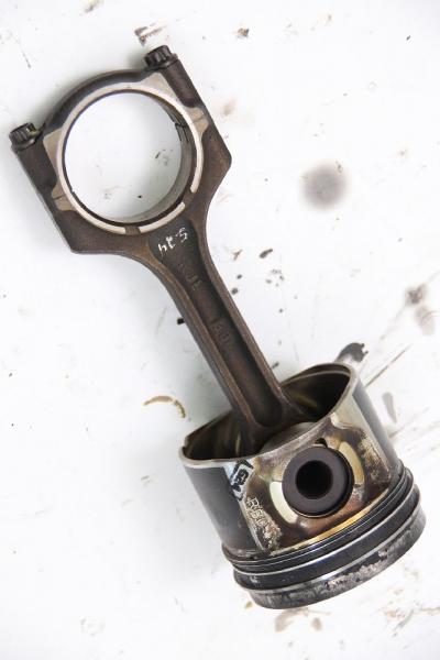 Kolben 13010RMAE00 Honda CR-V 3