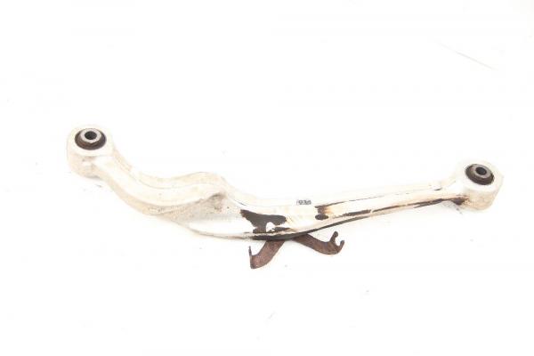 Querlenker hinten links 55121JD000 Nissan QASHQAI I