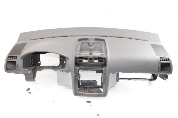 Armaturenbrett 1T1857001AH VW TOURAN 1