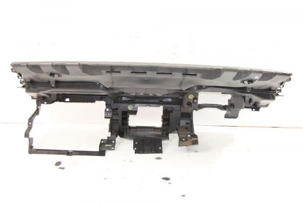Armaturenbrett 1T1857001AH VW TOURAN 1