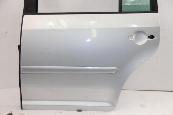 Zündspule Zylinder 2 Nissan QASHQAI I 0221604014 BOSCH 1,6 84 KW 114 PS 04-2007 gebraucht 1