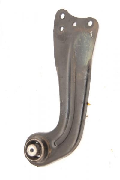 Lenksäule elektrisch Toyota AYGO 2 B4 452500H071 JTEKT 898500H090 JJ301001571 1, gebraucht 3