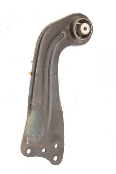 Karosseriesteuergerät Mazda 2 DE DP7567560 07-2012 gebraucht 2