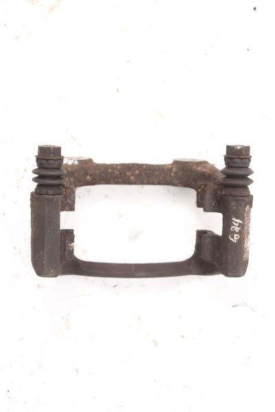 Bremssattelträger hinten rechts 1K0615425AB VW TOURAN 1