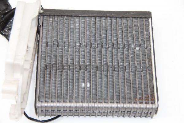 Querlenker vorn links Mitsubishi OUTLANDER 3 AWD 4013A279 2,3 11-2013 gebraucht 2