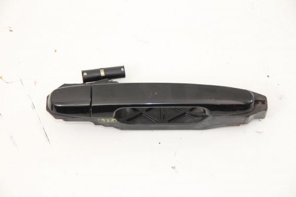 Türgriff außen hinten rechts 6920342010 Toyota RAV4 2 XA2