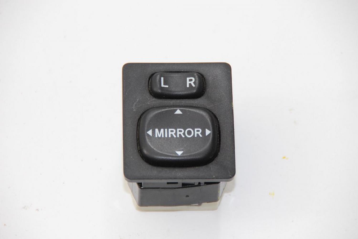 Schalter Spiegel 769746B Toyota RAV4 2 XA2