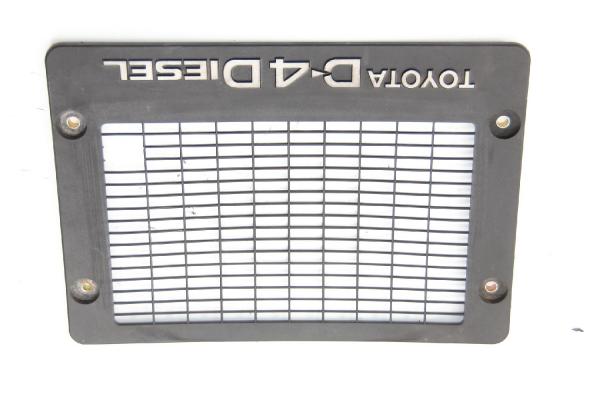 Wischermotor hinten Mercedes M-KLASSE W164 2518200042 05-2009 gebraucht 2