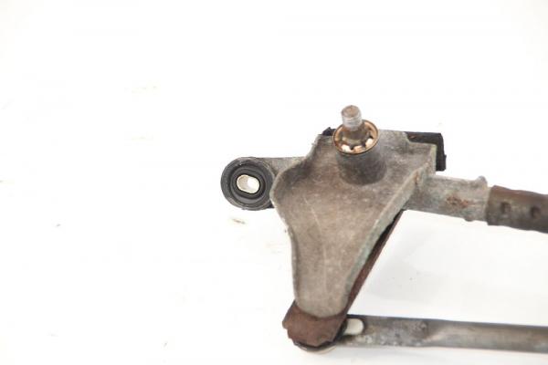 Scheibenwischergestänge 8515042110 Toyota RAV4 2 XA2