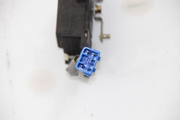 Stellmotor Heizung GA601GA5R3F Mazda 626 GE Schrägheck