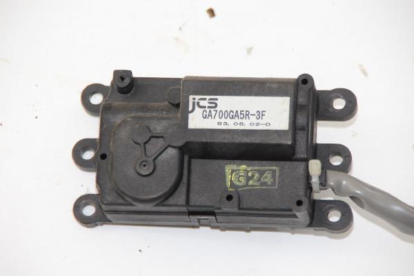 Schalter ESP Toyota AYGO 2 B4 CZ1891G55 12-2014 gebraucht 1